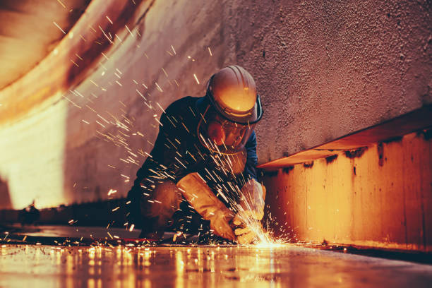 Best Aerospace and Defense Welding in Twin Lakes, CO