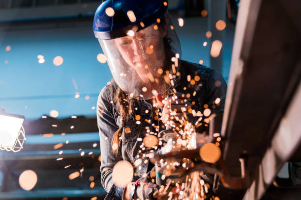 Best Automotive Welding in Twin Lakes, CO